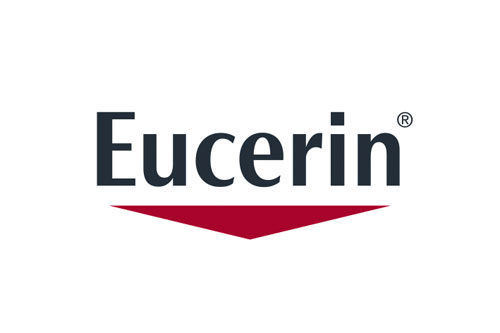 Eucerin Logo 2016